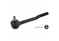 Tie Rod End ProKit 27260 Febi ProKit