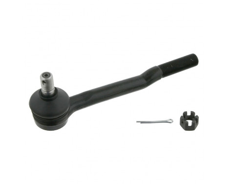 Tie Rod End ProKit 27260 Febi ProKit