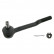 Tie Rod End ProKit 27260 Febi ProKit