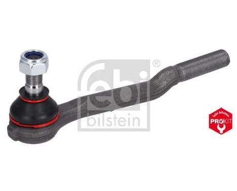 Tie Rod End ProKit 27260 Febi ProKit, Image 2