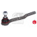 Tie Rod End ProKit 27260 Febi ProKit, Thumbnail 2