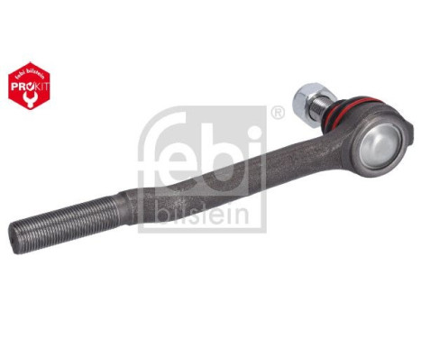 Tie Rod End ProKit 27260 Febi ProKit, Image 3
