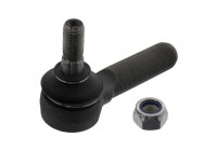 Tie Rod End ProKit 27511 Febi ProKit