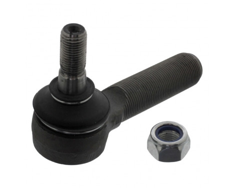 Tie Rod End ProKit 27511 Febi ProKit