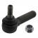 Tie Rod End ProKit 27511 Febi ProKit