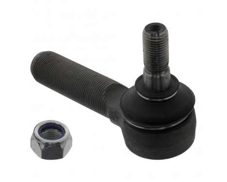 Tie Rod End ProKit 27512 Febi ProKit