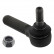 Tie Rod End ProKit 27512 Febi ProKit