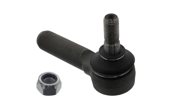 Tie Rod End ProKit 27512 Febi ProKit