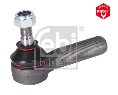 Tie Rod End ProKit 27512 Febi ProKit, Image 2