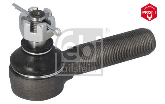 Tie Rod End ProKit 27512 Febi ProKit, Image 2