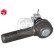 Tie Rod End ProKit 27512 Febi ProKit, Thumbnail 3