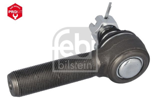 Tie Rod End ProKit 27512 Febi ProKit, Image 3