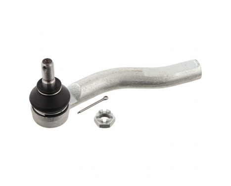Tie Rod End ProKit 28318 Febi ProKit