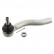 Tie Rod End ProKit 28318 Febi ProKit