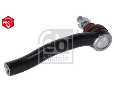 Tie Rod End ProKit 28318 Febi ProKit, Image 3