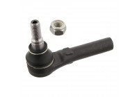 Tie Rod End ProKit 28351 Febi ProKit