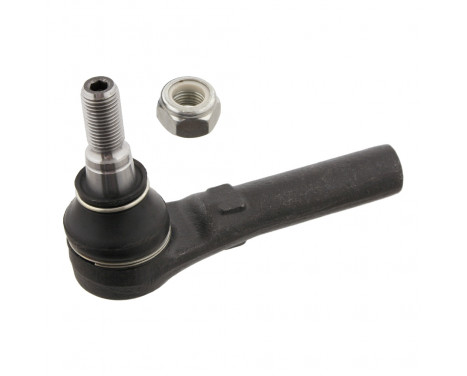 Tie Rod End ProKit 28351 Febi ProKit