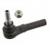 Tie Rod End ProKit 28351 Febi ProKit