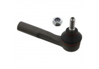 Tie Rod End ProKit 28618 Febi ProKit