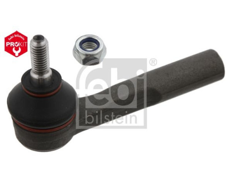 Tie Rod End ProKit 28619 Febi ProKit, Image 2