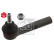 Tie Rod End ProKit 28619 Febi ProKit, Thumbnail 2