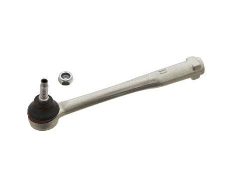 Tie Rod End ProKit 28710 Febi ProKit