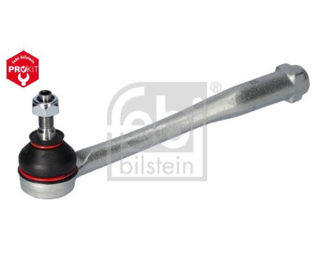 Tie Rod End ProKit 28710 Febi ProKit, Image 2