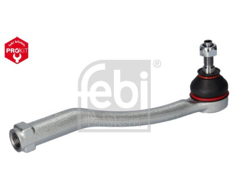 Tie Rod End ProKit 28710 Febi ProKit, Image 3