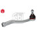 Tie Rod End ProKit 28710 Febi ProKit, Thumbnail 3