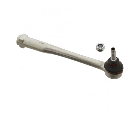 Tie Rod End ProKit 28711 Febi ProKit