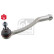 Tie Rod End ProKit 28711 Febi ProKit, Thumbnail 2