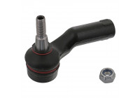 Tie Rod End ProKit 29223 Febi ProKit