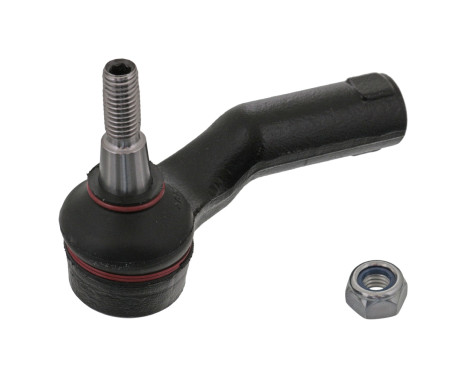 Tie Rod End ProKit 29223 Febi ProKit