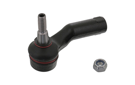 Tie Rod End ProKit 29223 Febi ProKit