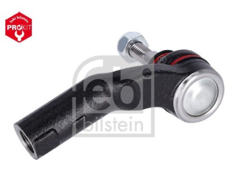 Tie Rod End ProKit 29223 Febi ProKit, Image 3