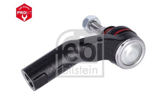 Tie Rod End ProKit 29223 Febi ProKit, Image 3