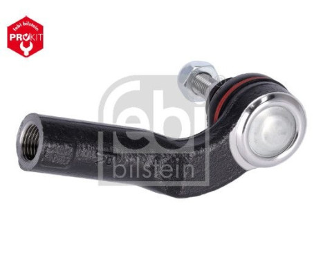 Tie Rod End ProKit 29224 Febi ProKit