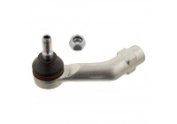 Tie Rod End ProKit 29419 Febi ProKit