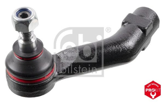 Tie Rod End ProKit 29419 Febi ProKit, Image 2