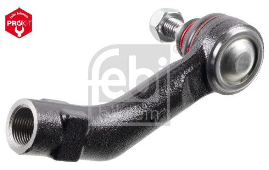 Tie Rod End ProKit 29419 Febi ProKit, Image 3