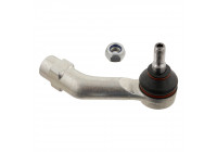 Tie Rod End ProKit 29420 Febi ProKit