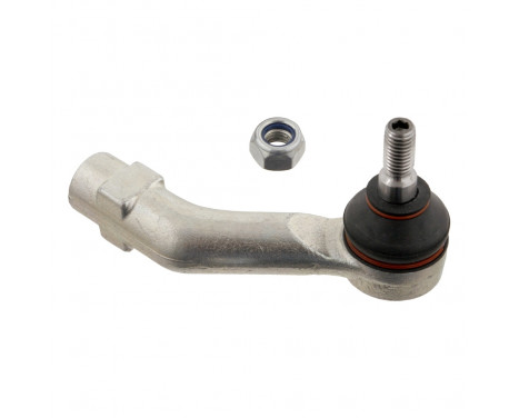 Tie Rod End ProKit 29420 Febi ProKit
