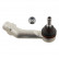 Tie Rod End ProKit 29420 Febi ProKit