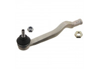 Tie Rod End ProKit 29623 Febi ProKit