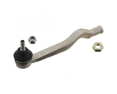 Tie Rod End ProKit 29623 Febi ProKit