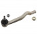 Tie Rod End ProKit 29623 Febi ProKit