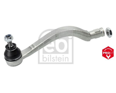 Tie Rod End ProKit 29623 Febi ProKit, Image 2