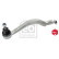 Tie Rod End ProKit 29623 Febi ProKit, Thumbnail 2