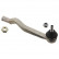 Tie Rod End ProKit 29624 Febi ProKit