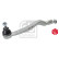 Tie Rod End ProKit 29624 Febi ProKit, Thumbnail 2